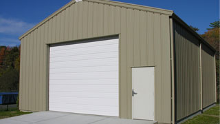 Garage Door Openers at Oak Meadows, Illinois